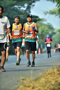 BIB: 48465, 45694, 7351
                            <button type="button" onclick="openModal(10133856)" class="btn btn-primary btn-sm float-right btn-popup" data-toggle="modal" data-target=".modal-high-quality">
                        <i class="fas fa-shopping-cart"></i> Add to Cart
                    </button>
                                            <button type="button" onclick="isThisMe(10133856, true)" class="btn btn-success btn-sm float-right btn-popup btn-isme hidden" data-toggle="tooltip" data-placement="bottom" title="นี่คือรูปของคุณใช่ไหม คลิกที่นี่เพื่อเอาเข้าอัลบั้ม">
                        <i class="fas fa-plus"></i> Add to album
                    </button>
                    <button type="button" onclick="isThisMe(10133856, false)" class="btn btn-warning btn-sm float-right btn-popup btn-isnotme hidden">
                        <i class="fas fa-ban"></i> Remove from album
                    </button>
